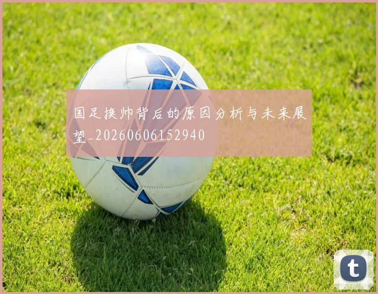 国足换帅背后的原因分析与未来展望_20260606152940
