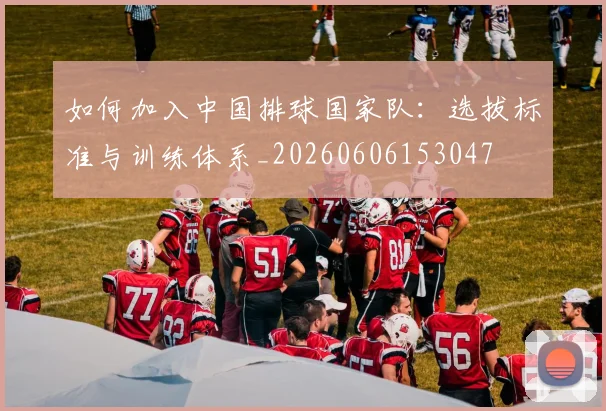 如何加入中国排球国家队：选拔标准与训练体系_20260606153047